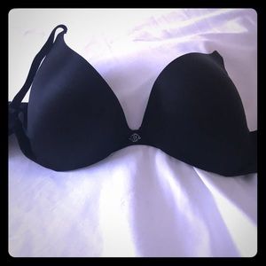 Victoria’s Secret So Obsessed Bra